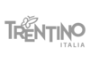Trentino