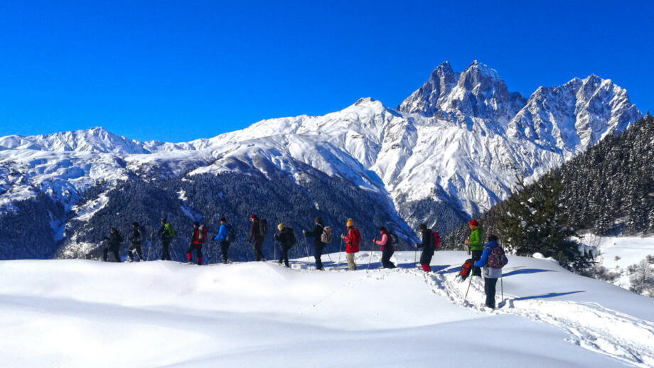 Schneeschuhwandern_Visit_Georgia.jpg