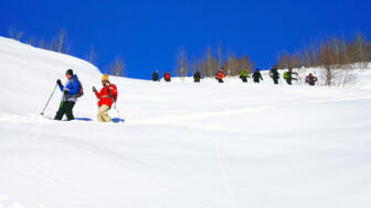 Snowshoe-Visit_Georgia.jpg