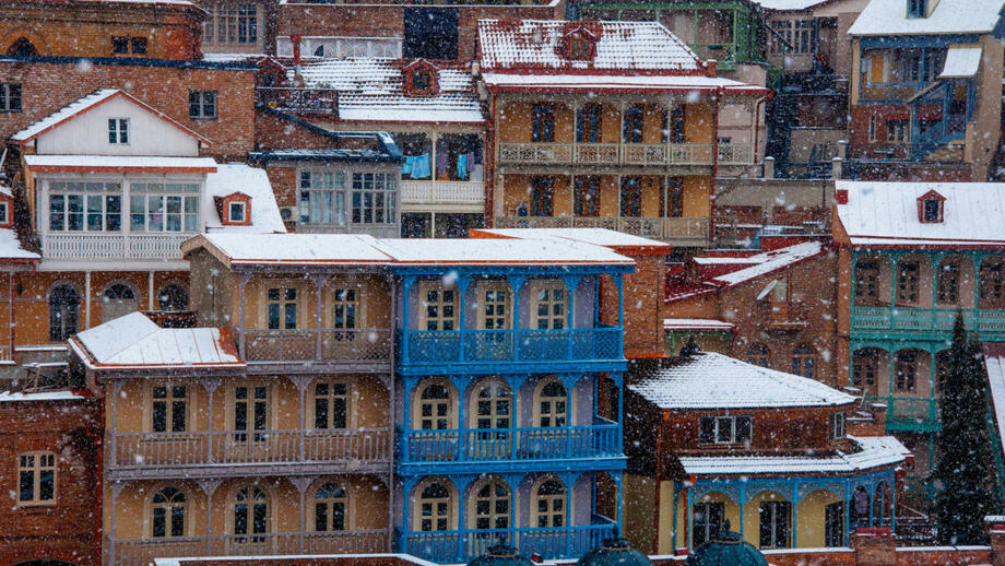 Visit_Georgia_Tbilssi_im_Winter.jpg