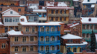 Visit_Georgia_Tbilssi_im_Winter.jpg