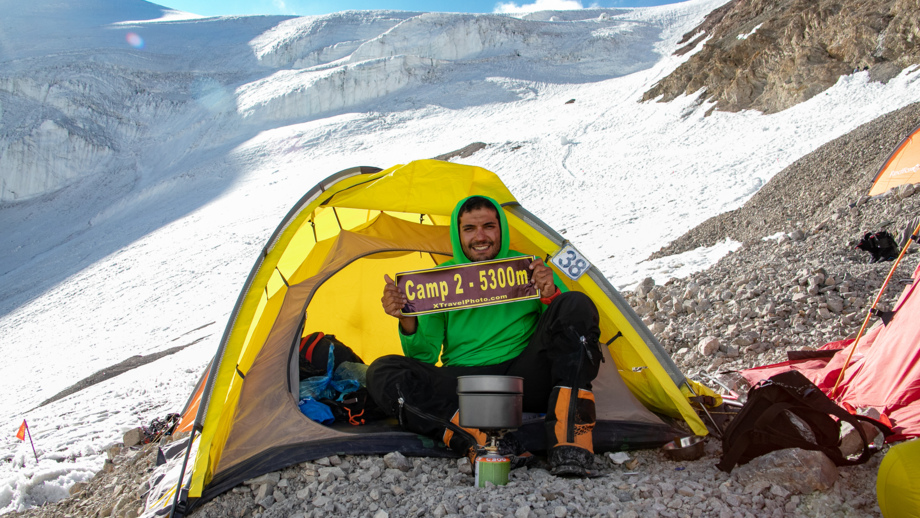 Lenin peak 2019-1601.jpg