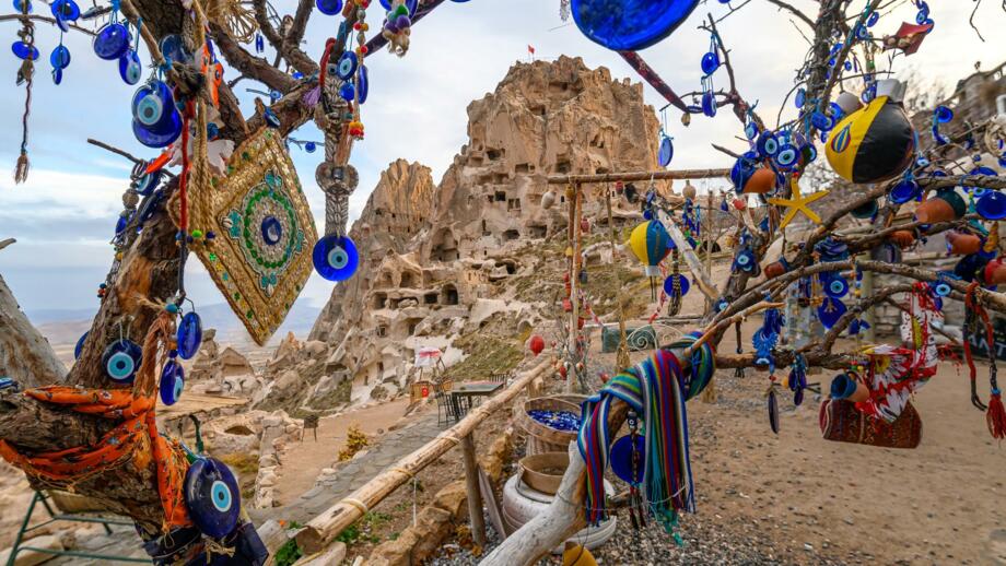17 - Cappadocia - Kiliclar valley.jpg