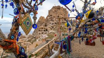 17 - Cappadocia - Kiliclar valley.jpg
