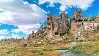 03-cappadocia-red-valley.jpg