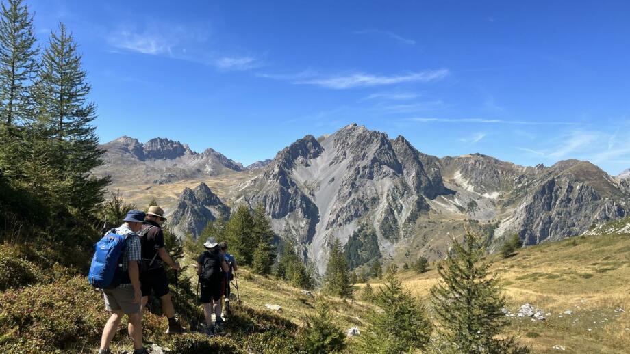 Italien_Piemont_ValleMaira_Herbstwanderungen (9).jpg