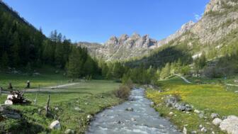 Italien-Piemont-ValleMaira-HHMAIRA-Frühling2023 (8).jpg