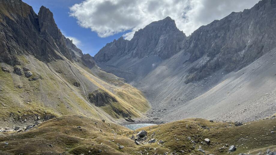 Italien_Piemont_ValleMaira_Herbstwanderungen (14).jpg