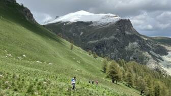 Italien-Piemont-ValleMaira-HHMAIRA-Frühling2023 (22).jpg