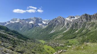Italien-Piemont-ValleMaira-HHMAIRA-Frühling2023 (1).jpg