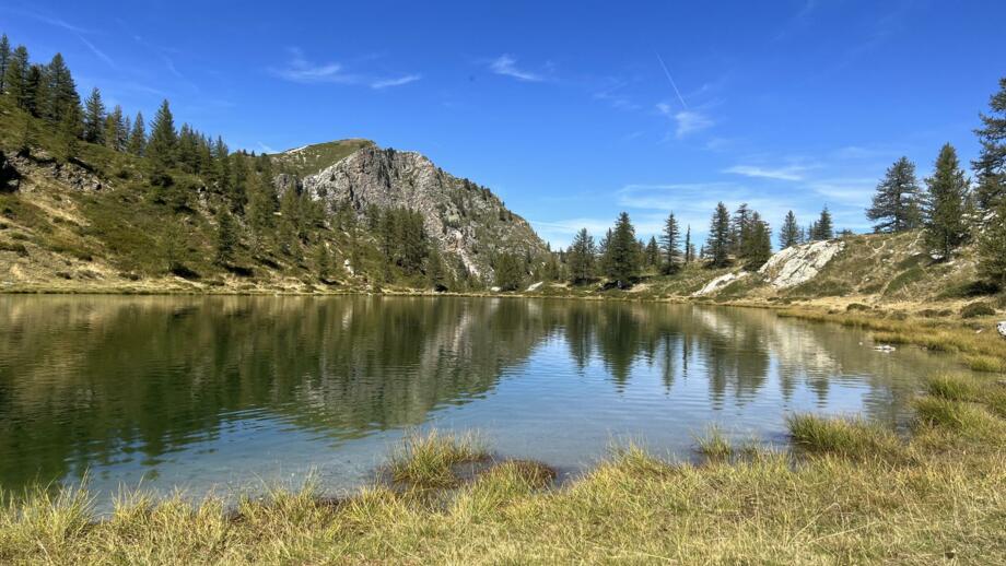 Italien_Piemont_ValleMaira_Herbstwanderungen (6).jpg