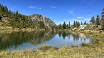 Italien_Piemont_ValleMaira_Herbstwanderungen (6).jpg