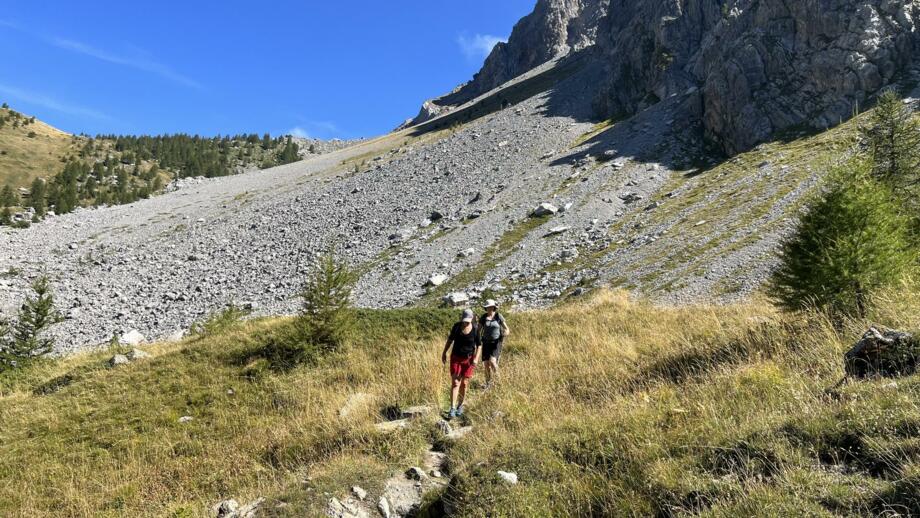 Italien_Piemont_ValleMaira_Herbstwanderungen (11).jpg