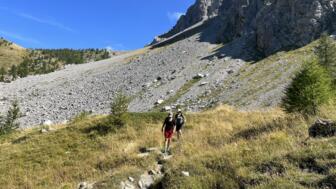 Italien_Piemont_ValleMaira_Herbstwanderungen (11).jpg