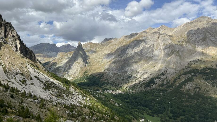 Italien_Piemont_ValleMaira_Herbstwanderungen (15).jpg