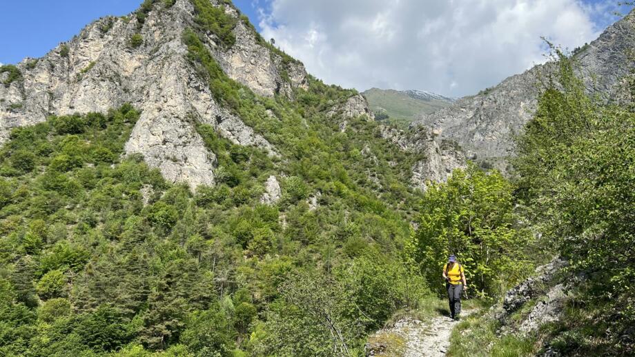 Italien-Piemont-ValleMaira-HHMAIRA-Frühling2023 (15).jpg