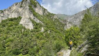 Italien-Piemont-ValleMaira-HHMAIRA-Frühling2023 (15).jpg