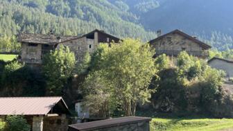 Italien_Piemont_ValleMaira_Herbstwanderungen (13).jpg