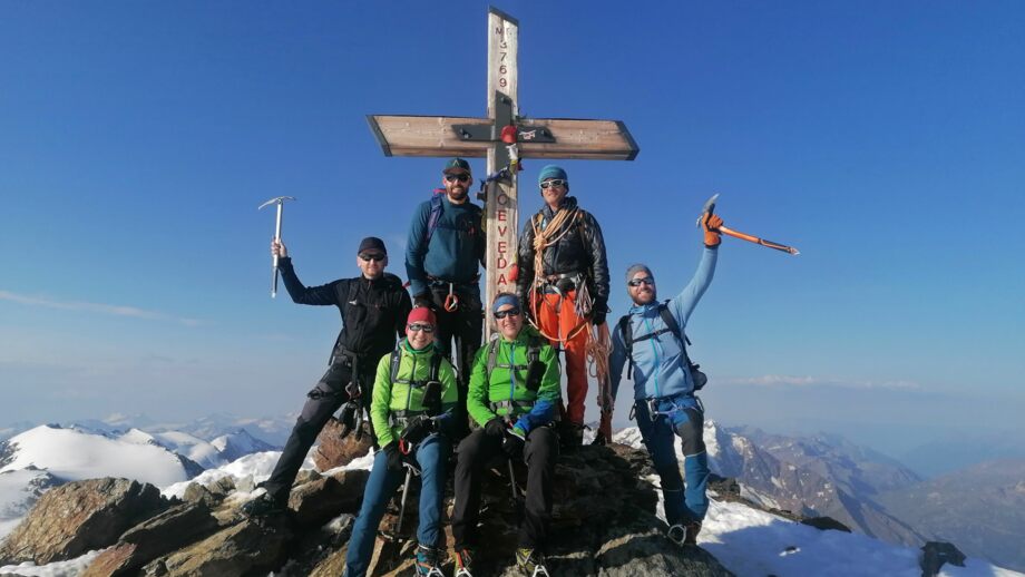 Italien_Ortler-Gruppe_Hochtour_HTZUF_August-21 (3).jpg