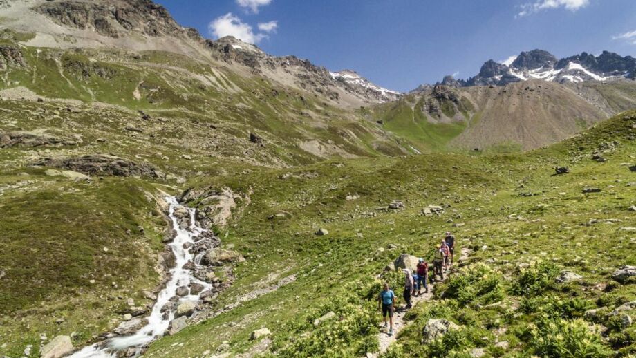SBJAM_Fritsche_Wandern_14.jpg