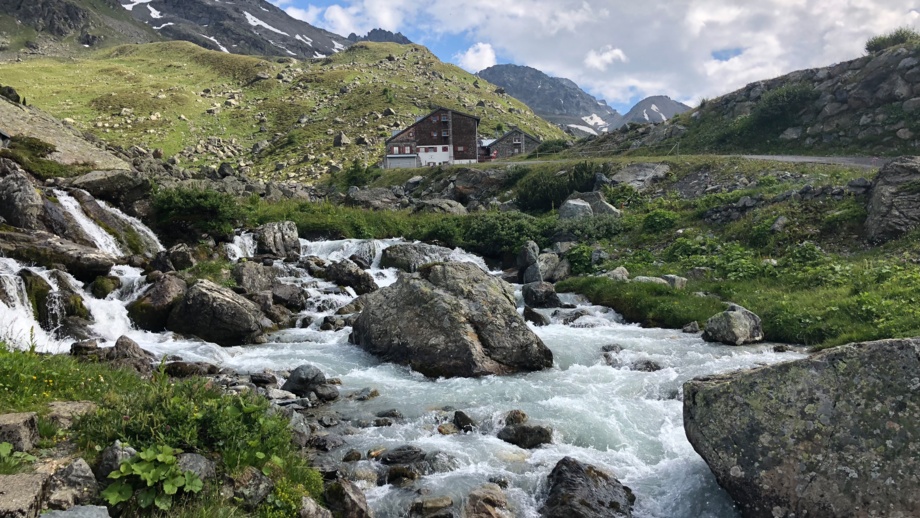 Österreich_Silvretta_Wanderungen (4).JPG