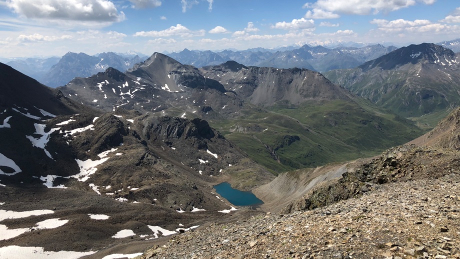 Österreich_Silvretta_Wanderungen (10).JPG