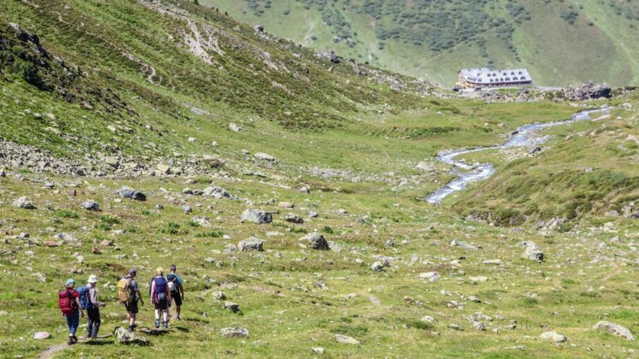 SBJAM_Fritsche_Wandern_04.jpg
