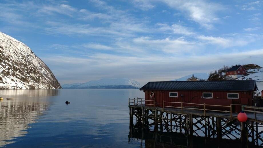 Norwegen_Skitour_NOSKI_13.-18.03. (7).jpg