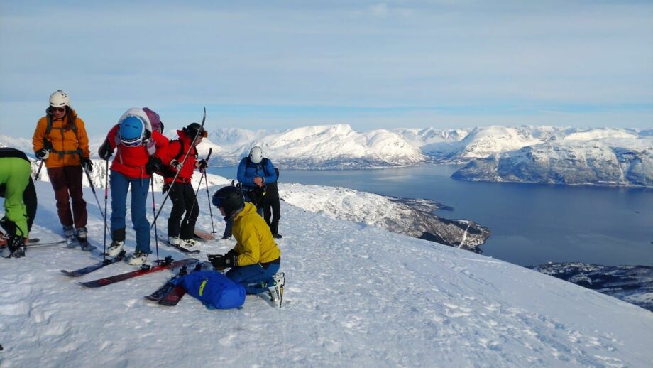 Norwegen_Skitour_NOSKI_13.-18.03. (4).jpg
