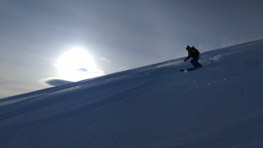 Norwegen_Skitour_NOSKI_13.-18.03. (19).jpg
