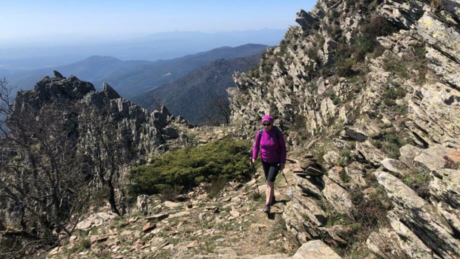 spanien-costa-brava-esbra-wanderweg-3.jpg