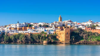 marokko-rabat-kasbah-udaya-shutterstock_1651154590.jpg