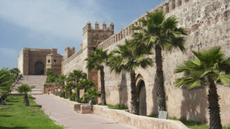 marokko-rabat-stadtmauer-medina-shutterstock_529956712.jpg