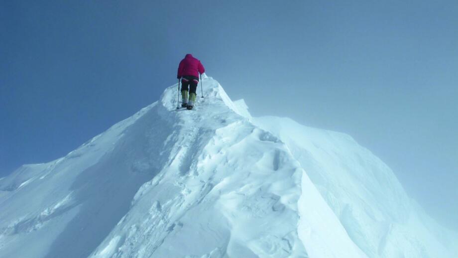 denali-269-a-sippel.jpg