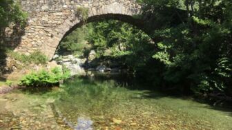 web_Genuesische Brücke.JPG