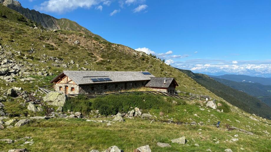maddalene_masa murada_lago poinella_bonacossa_SG (69).jpg