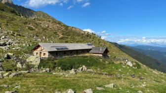 maddalene_masa murada_lago poinella_bonacossa_SG (69).jpg