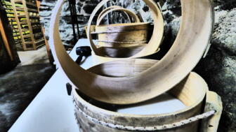 Food_Cheese_Malga Bordolona_malghe_Farms_Val di Sole_Val di rabbi_ortles-cevedale (6).jpg