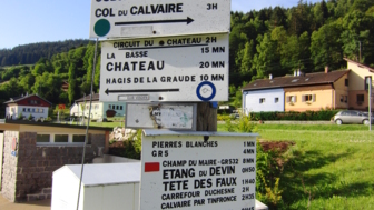FRVOG_Bilder_Agentur_1.JPG