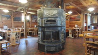FRVOG_Bilder_Agentur_Auberge Pied du Hohneck.JPG