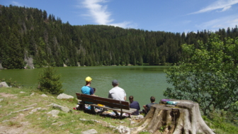 FRVOG_Bilder_Agentur_Lac vert..JPG