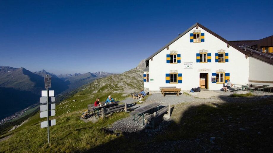 LeutkircherHuette009.jpg