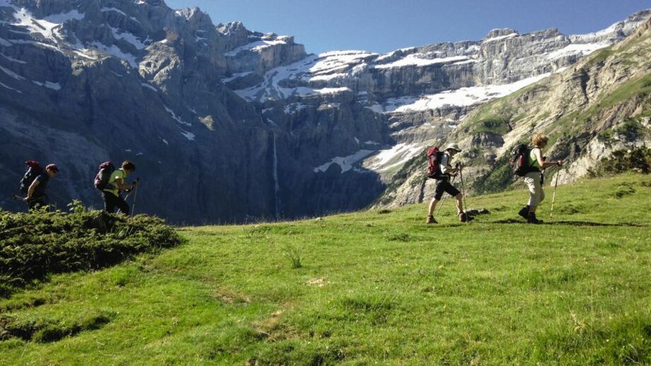 Gavarnie_8.jpg