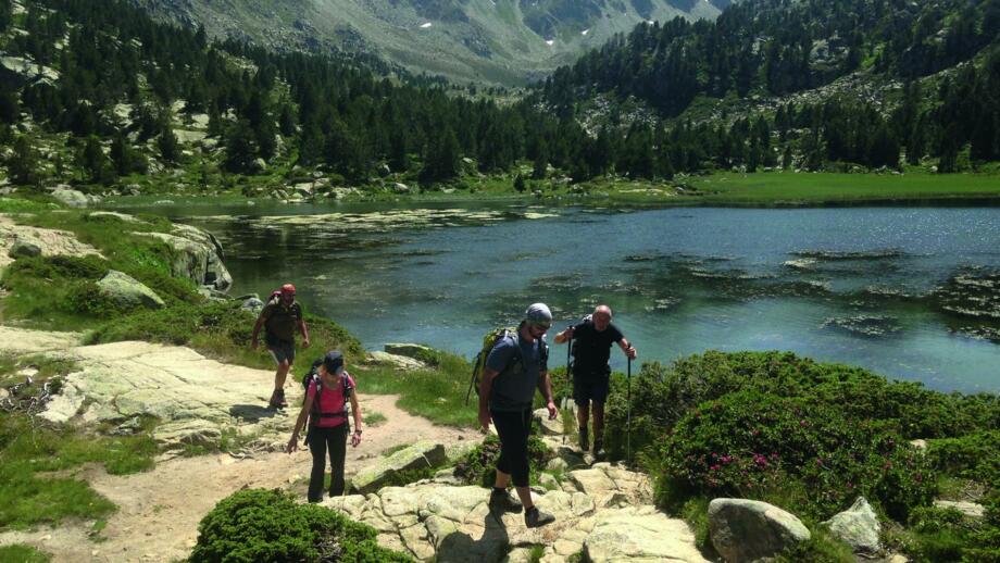 andorra-1.jpg