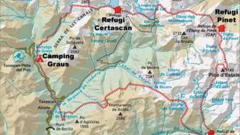 mapa-refugis.jpg