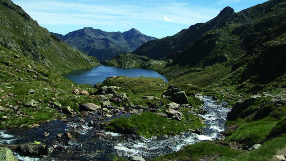 esdavpy-vall-ferrera.jpg