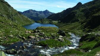 esdavpy-vall-ferrera.jpg