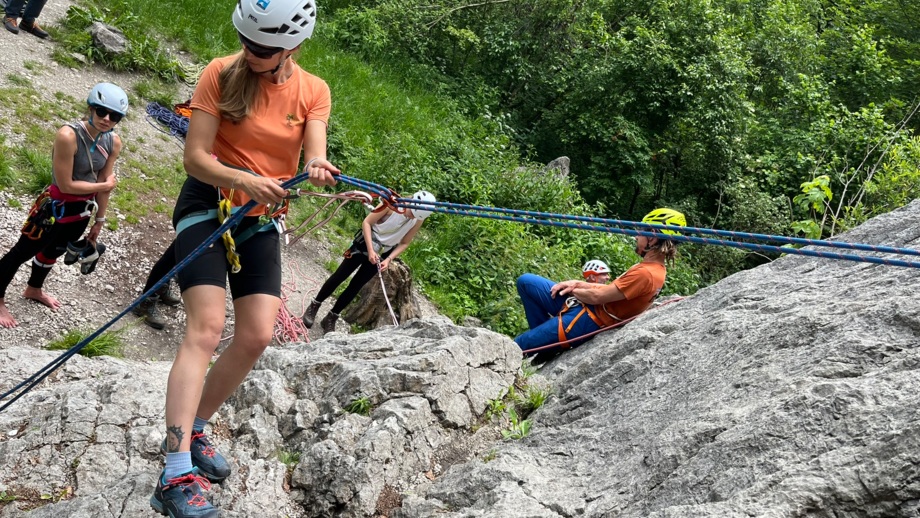 deutschland-muenchen-oberammergau-multisport-patagonia-patmulti-klettern (73).JPEG