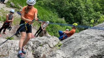 deutschland-muenchen-oberammergau-multisport-patagonia-patmulti-klettern (73).JPEG