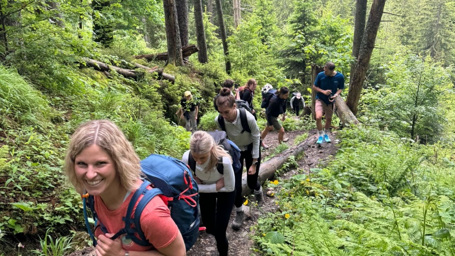 deutschland-muenchen-oberammergau-multisport-patagonia-patmulti-wandern (21).jpeg